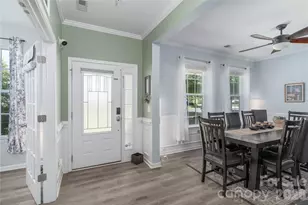137 Flora Vista Dr, Mooresville, NC 28117 - Photo 7