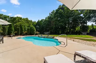 160 Riverchase Ln, Mooresville, NC 28115 - Photo 5