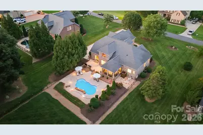160 Riverchase Lane, Mooresville, NC 28115 - Photo 3