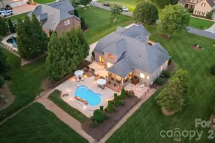 160 Riverchase Ln, Mooresville, NC 28115 - Photo 3