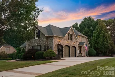 160 Riverchase Lane, Mooresville, NC 28115 - Photo 7