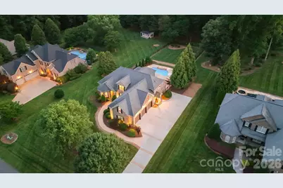 160 Riverchase Lane, Mooresville, NC 28115 - Photo 1