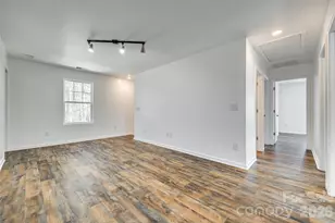 1131 Ava Trail Ln, Clover, SC 29710 - Photo 17