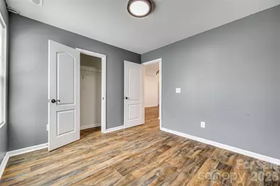 1131 Ava Trail Lane, Clover, SC 29710 - Photo 31