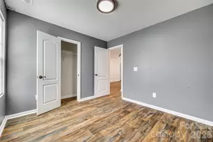 1131 Ava Trail Ln, Clover, SC 29710 - Photo 31