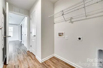 1131 Ava Trail Lane, Clover, SC 29710 - Photo 19