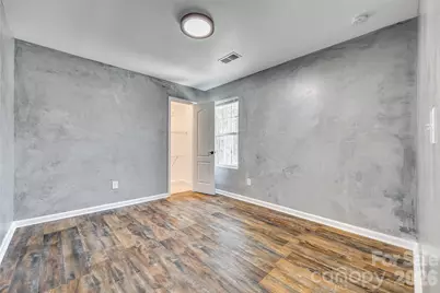 1131 Ava Trail Lane, Clover, SC 29710 - Photo 29