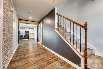 1131 Ava Trail Lane, Clover, SC 29710 - Photo 11