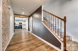 1131 Ava Trail Ln, Clover, SC 29710 - Photo 11