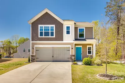 1131 Ava Trail Lane, Clover, SC 29710 - Photo 1