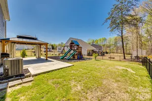 1131 Ava Trail Ln, Clover, SC 29710 - Photo 37