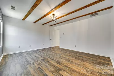 1131 Ava Trail Lane, Clover, SC 29710 - Photo 25