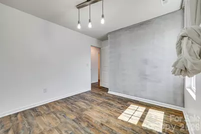 1131 Ava Trail Lane, Clover, SC 29710 - Photo 33