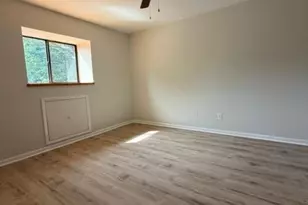 28 11th Ave NE, Hickory, NC 28601 - Photo 13