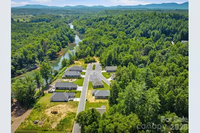 196 Eagles Landing #31, Morganton, NC 28655 - Photo 13