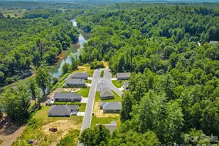 196 Eagles Lndg, Morganton, NC 28655 - Photo 13