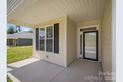 196 Eagles Landing #31, Morganton, NC 28655 - Photo 17