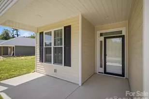 196 Eagles Lndg, Morganton, NC 28655 - Photo 17