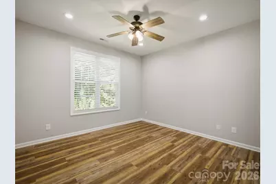 196 Eagles Landing #31, Morganton, NC 28655 - Photo 29