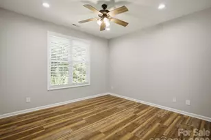 196 Eagles Lndg, Morganton, NC 28655 - Photo 29