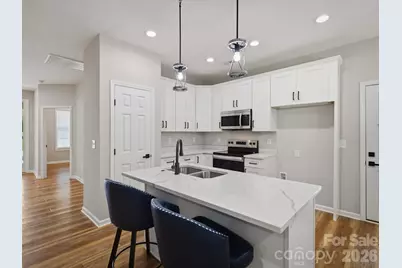 196 Eagles Landing #31, Morganton, NC 28655 - Photo 23