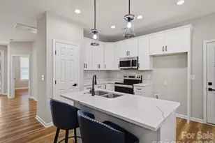 196 Eagles Lndg, Morganton, NC 28655 - Photo 23