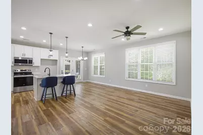 196 Eagles Landing #31, Morganton, NC 28655 - Photo 21