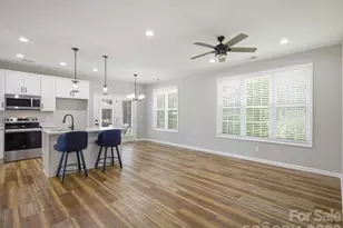 196 Eagles Lndg, Morganton, NC 28655 - Photo 21