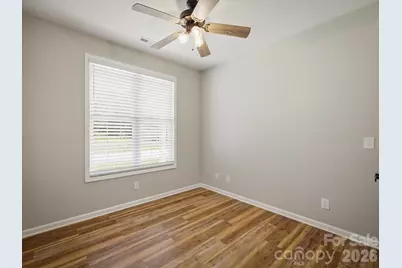 196 Eagles Landing #31, Morganton, NC 28655 - Photo 25
