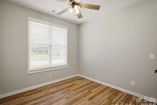 196 Eagles Lndg, Morganton, NC 28655 - Photo 25