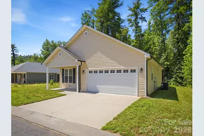 196 Eagles Landing #31, Morganton, NC 28655 - Photo 1