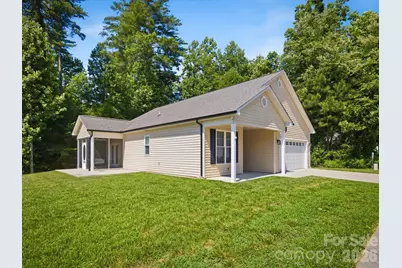 196 Eagles Landing #31, Morganton, NC 28655 - Photo 3