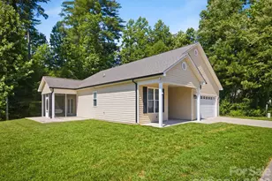 196 Eagles Lndg, Morganton, NC 28655 - Photo 3