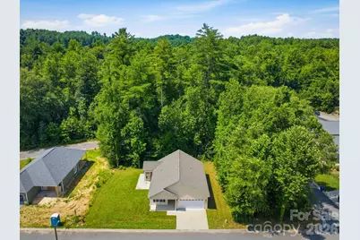 196 Eagles Landing #31, Morganton, NC 28655 - Photo 15
