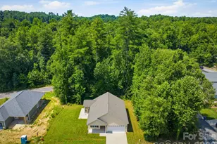 196 Eagles Lndg, Morganton, NC 28655 - Photo 15