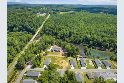 196 Eagles Landing #31, Morganton, NC 28655 - Photo 11