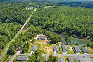 196 Eagles Lndg, Morganton, NC 28655 - Photo 11