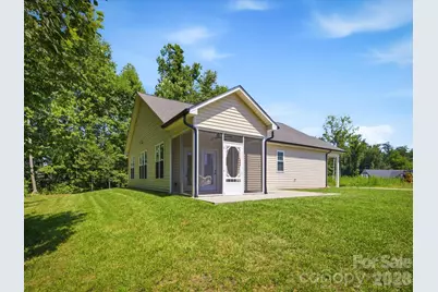 196 Eagles Landing #31, Morganton, NC 28655 - Photo 5