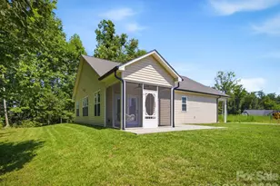 196 Eagles Lndg, Morganton, NC 28655 - Photo 5