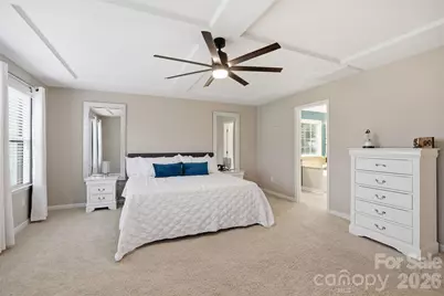 18500 Studman Branch Avenue, Charlotte, NC 28278 - Photo 33