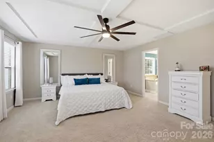 18500 Studman Branch Ave, Charlotte, NC 28278 - Photo 33