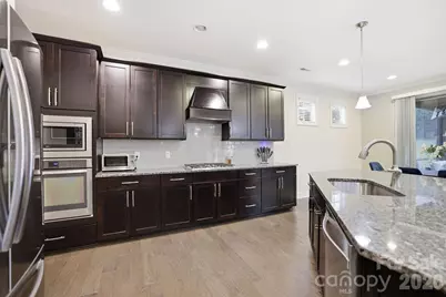 18500 Studman Branch Avenue, Charlotte, NC 28278 - Photo 9