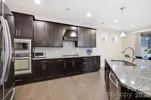 18500 Studman Branch Ave, Charlotte, NC 28278 - Photo 9