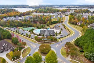 18500 Studman Branch Ave, Charlotte, NC 28278 - Photo 43