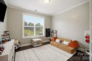18500 Studman Branch Ave, Charlotte, NC 28278 - Photo 17