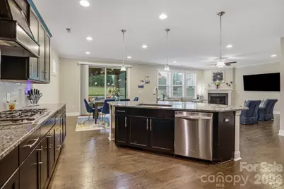 18500 Studman Branch Avenue, Charlotte, NC 28278 - Photo 11
