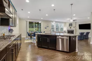 18500 Studman Branch Ave, Charlotte, NC 28278 - Photo 11