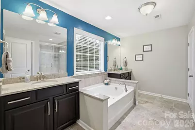 18500 Studman Branch Avenue, Charlotte, NC 28278 - Photo 35
