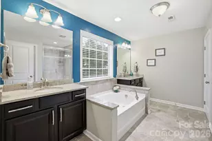 18500 Studman Branch Ave, Charlotte, NC 28278 - Photo 35