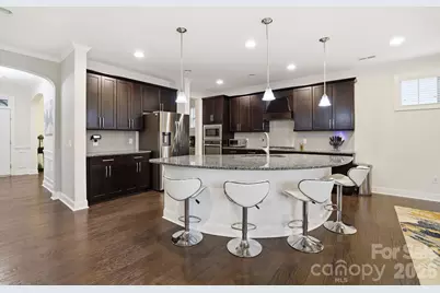 18500 Studman Branch Avenue, Charlotte, NC 28278 - Photo 7